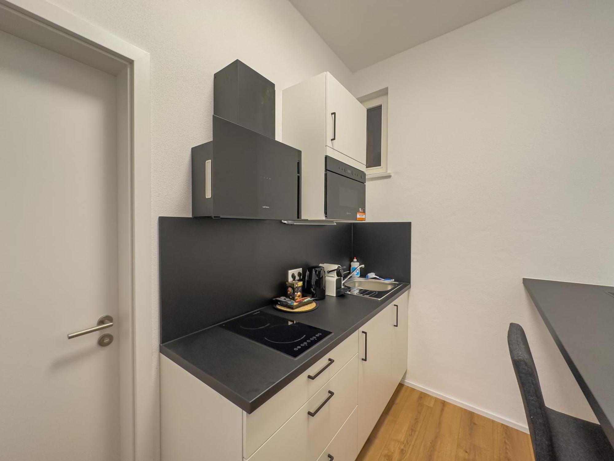 Moderne Wohnung Im Zentrum Der Altstadt - Altbau Flair, Wlan Ingolstadt Zewnętrze zdjęcie