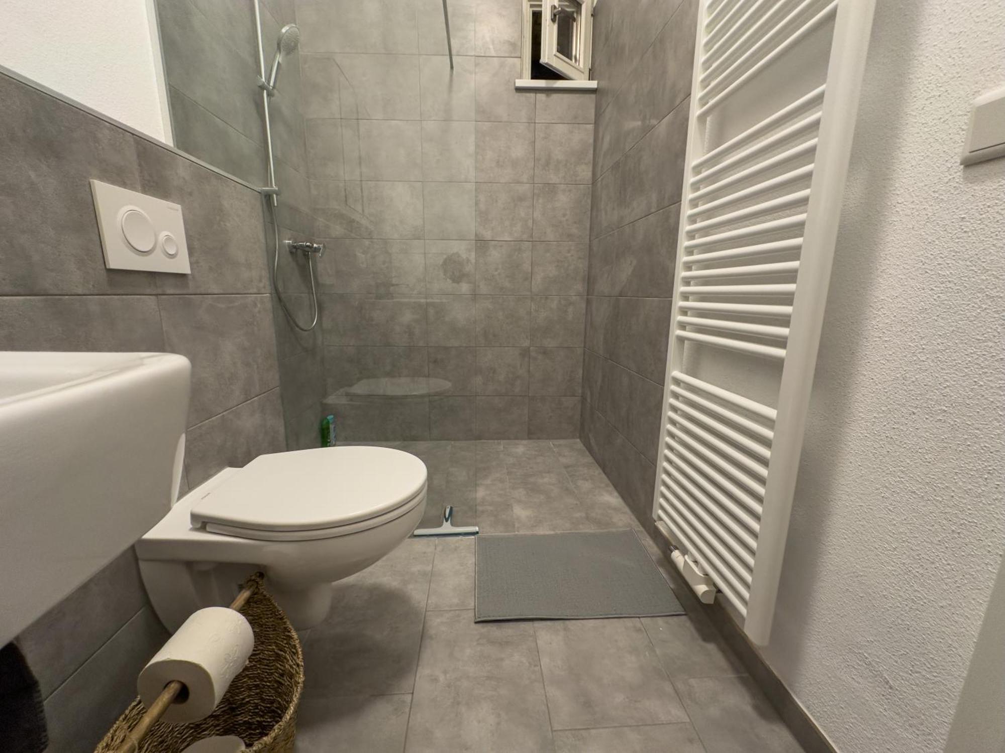 Moderne Wohnung Im Zentrum Der Altstadt - Altbau Flair, Wlan Ingolstadt Zewnętrze zdjęcie