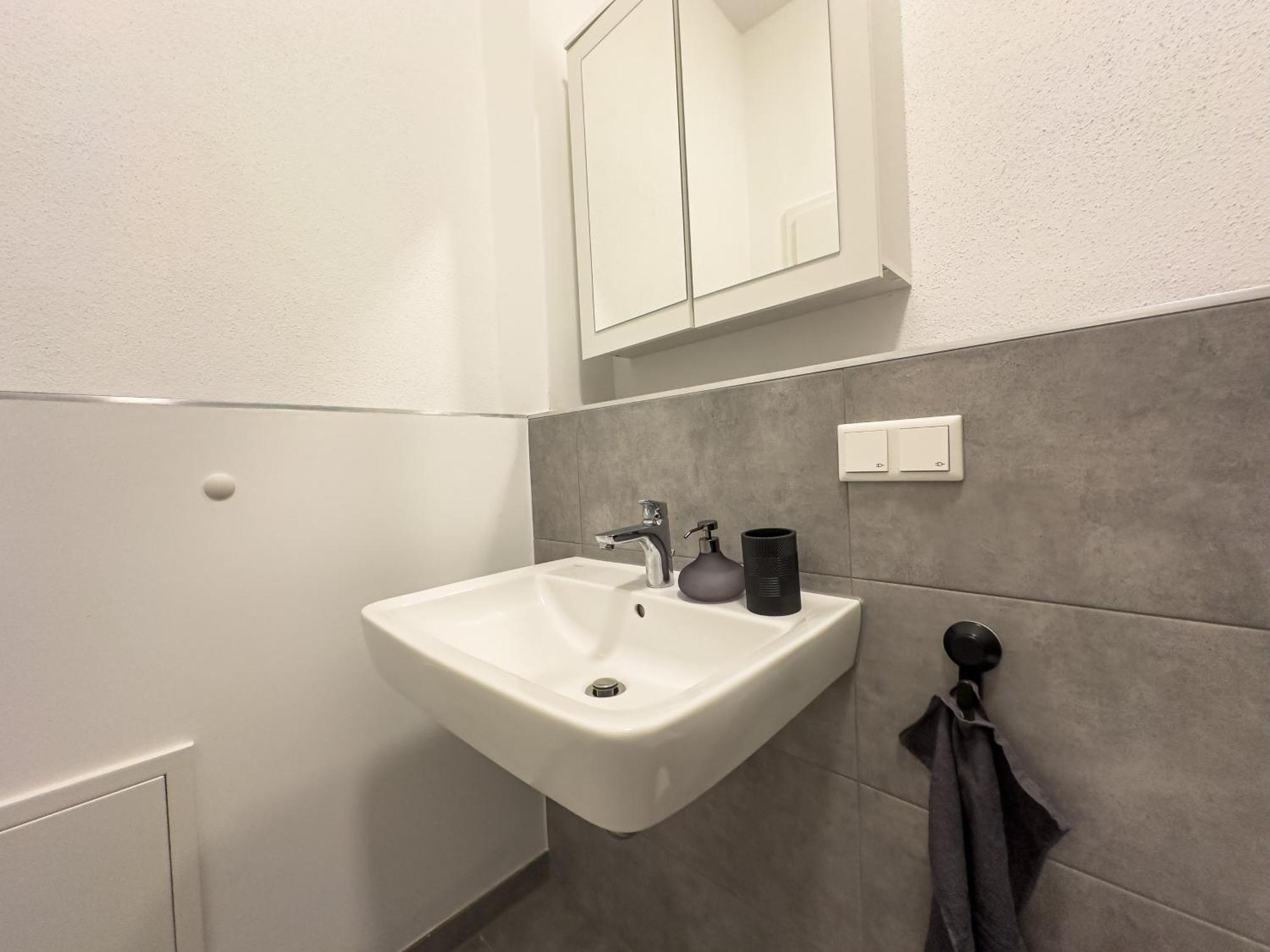 Moderne Wohnung Im Zentrum Der Altstadt - Altbau Flair, Wlan Ingolstadt Zewnętrze zdjęcie