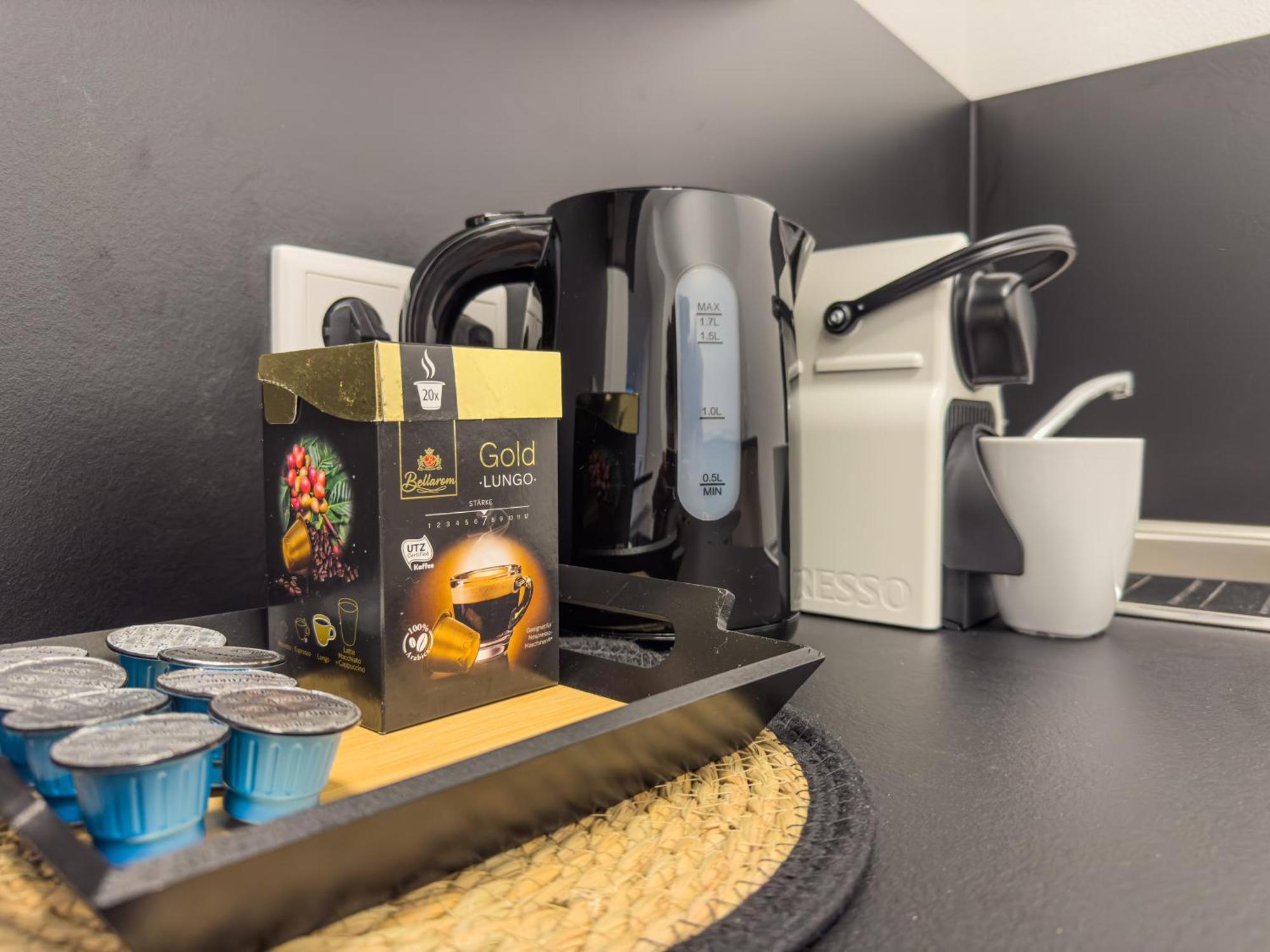 Moderne Wohnung Im Zentrum Der Altstadt - Altbau Flair, Wlan Ingolstadt Zewnętrze zdjęcie