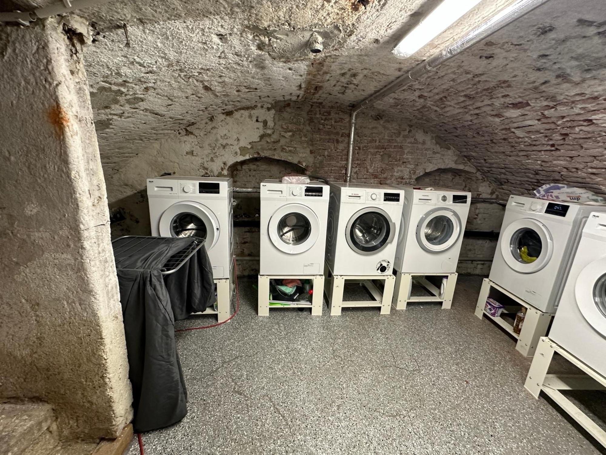 Moderne Wohnung Im Zentrum Der Altstadt - Altbau Flair, Wlan Ingolstadt Zewnętrze zdjęcie